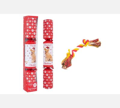 Pet Dog Cracker.png