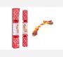 Pet Dog Cracker.png