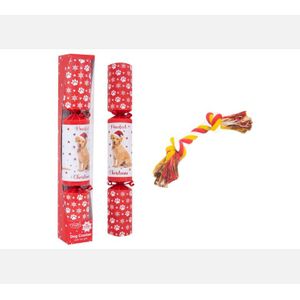 Pet Dog Cracker.png
