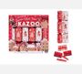  6 Gingerbread Kazoo Crackers.png