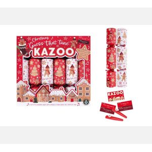 6 Gingerbread Kazoo Crackers.png