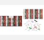  12 Days Of Christmas Crackers.png