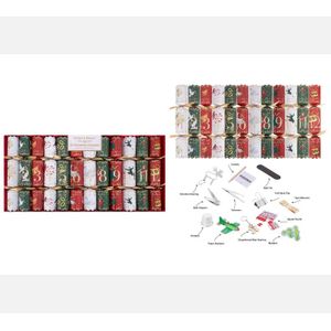  12 Days Of Christmas Crackers.png