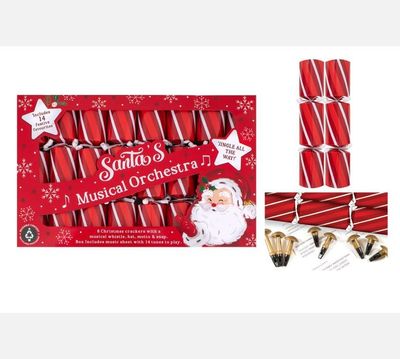  8 Musical Whistle Crackers.png