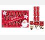  8 Musical Whistle Crackers.png