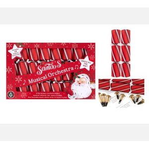  8 Musical Whistle Crackers.png