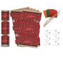 Make Your Own Christmas Cracker Kit.png
