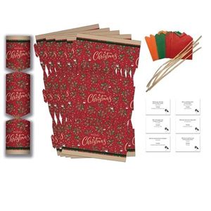 Make Your Own Christmas Cracker Kit.png