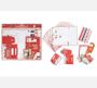 Christmas Eve Activity Bumper Pack.png