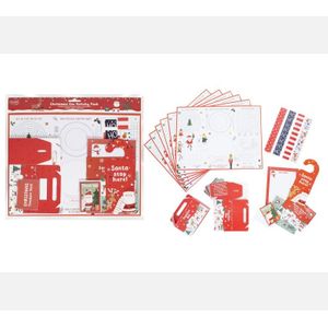 Christmas Eve Activity Bumper Pack.png