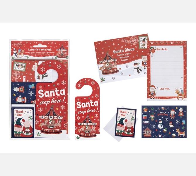 Letter To Santa Pack.png