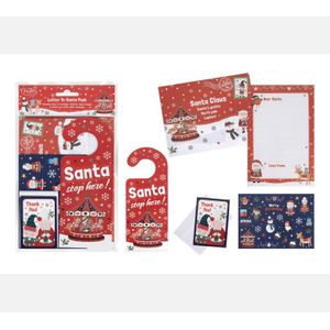 Letter To Santa Pack.png