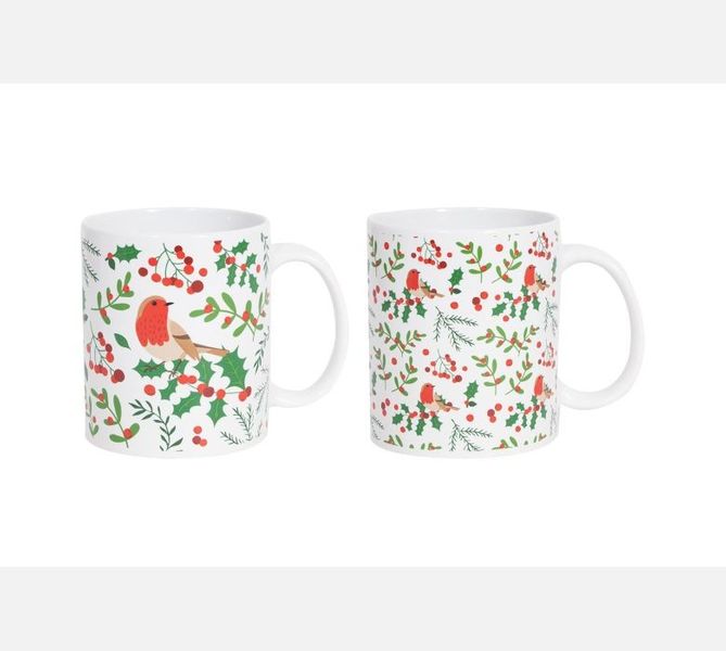 Christmas Robin Mugs.png