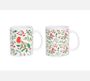 Christmas Robin Mugs.png
