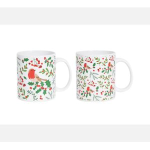 Christmas Robin Mugs.png