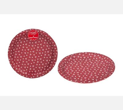 Ho Ho Ho Paper Plates.png