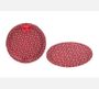 Ho Ho Ho Paper Plates.png