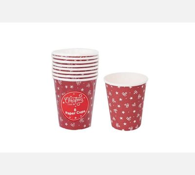  Ho Ho Ho paper cups.png