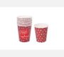  Ho Ho Ho paper cups.png