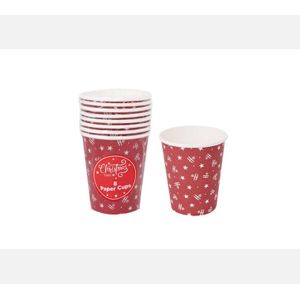  Ho Ho Ho paper cups.png