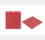 Ho Ho Ho Napkins 33X33Cm.png