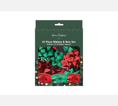  Tissue Paper Silver Snowflake 5 Sheets.png