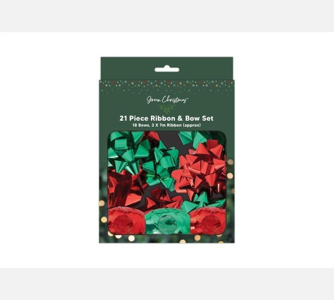  Tissue Paper Silver Snowflake 5 Sheets.png