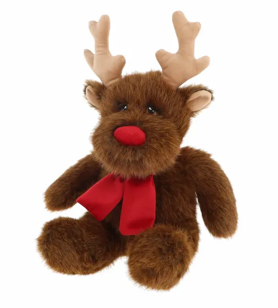 20cm Keeleco Reindeer.png