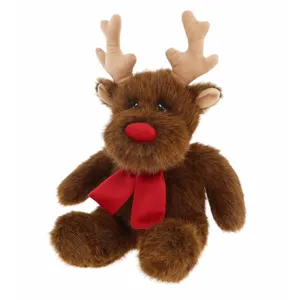 20cm Keeleco Reindeer.png