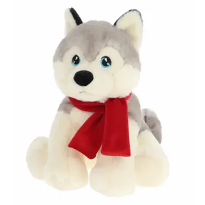20cm Keeleco Husky.png
