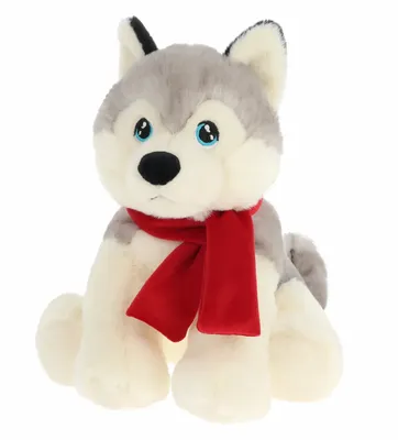 20cm Keeleco Husky.png