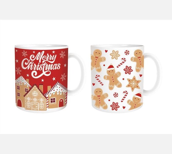 Gingerbread mug.jpg
