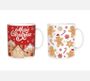 Gingerbread mug.jpg