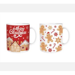 Gingerbread mug.jpg