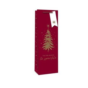 Sophisticated Christmas Bottle Bag.jpg