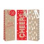 XMAS Kraft Bottle Bags.jpg