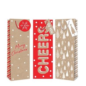 XMAS Kraft Bottle Bags.jpg
