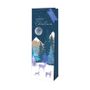 Midnight Forest Bottle Gift Bag.jpg