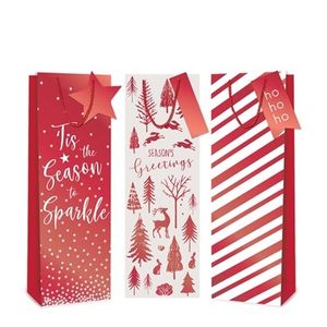 red foil bottle bag.jpg