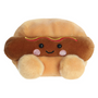 Hot Dog Palm Pal
