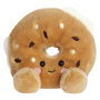 Everything Bagel Palm Pal