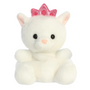 Princess Kitty Palm Pal
