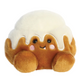 Cinnamon Roll Palm Pal