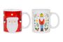Santa Nutcracker Mug.jpg