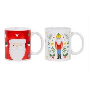 Santa Nutcracker Mug.jpg