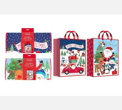 Jumbo Xmas Bag.jpg