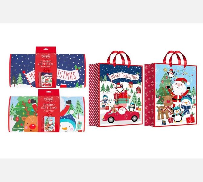 Jumbo Xmas Bag.jpg