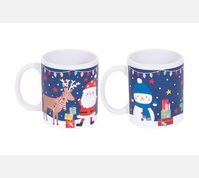 Santa & Co mugs.jpg