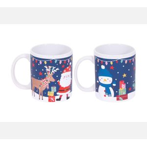 Santa & Co mugs.jpg