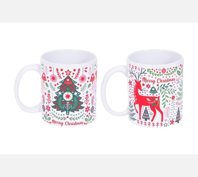 Scandi Print Mugs.jpg